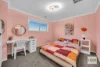 77 Fenway Boulevard, Clyde North, Vic 3978-Image