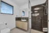 77 Fenway Boulevard, Clyde North, Vic 3978-Image
