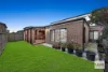 77 Fenway Boulevard, Clyde North, Vic 3978-Image