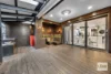 77 Fenway Boulevard, Clyde North, Vic 3978-Image