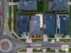 77 Fenway Boulevard, Clyde North, Vic 3978-Image