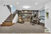 77 Fenway Boulevard, Clyde North, Vic 3978-Image
