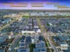 77 Fenway Boulevard, Clyde North, Vic 3978-Image