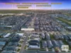 77 Fenway Boulevard, Clyde North, Vic 3978-Image