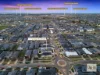 77 Fenway Boulevard, Clyde North, Vic 3978-Image