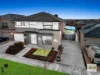 77 Fenway Boulevard, Clyde North, Vic 3978-Image