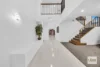 77 Fenway Boulevard, Clyde North, Vic 3978-Image