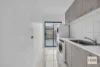 77 Fenway Boulevard, Clyde North, Vic 3978-Image