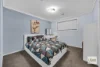 77 Fenway Boulevard, Clyde North, Vic 3978-Image