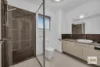77 Fenway Boulevard, Clyde North, Vic 3978-Image