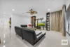 77 Fenway Boulevard, Clyde North, Vic 3978-Image