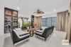 77 Fenway Boulevard, Clyde North, Vic 3978-Image