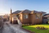 77 Ferntree Gully Road, Mount Waverley, Vic 3149