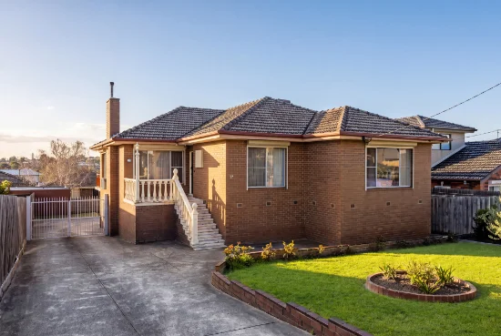 77 Ferntree Gully Road, Mount Waverley, Vic 3149