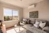 77 Ferntree Gully Road, Mount Waverley, Vic 3149-Image