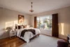77 Ferntree Gully Road, Mount Waverley, Vic 3149-Image