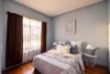 77 Ferntree Gully Road, Mount Waverley, Vic 3149-Image