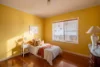 77 Ferntree Gully Road, Mount Waverley, Vic 3149-Image