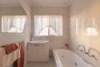 77 Ferntree Gully Road, Mount Waverley, Vic 3149-Image