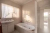 77 Ferntree Gully Road, Mount Waverley, Vic 3149-Image
