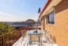 77 Ferntree Gully Road, Mount Waverley, Vic 3149-Image