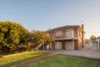 77 Ferntree Gully Road, Mount Waverley, Vic 3149-Image