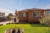 77 Ferntree Gully Road, Mount Waverley, Vic 3149-Image