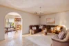77 Ferntree Gully Road, Mount Waverley, Vic 3149-Image