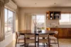 77 Ferntree Gully Road, Mount Waverley, Vic 3149-Image