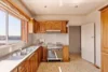 77 Ferntree Gully Road, Mount Waverley, Vic 3149-Image