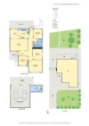 77 Ferntree Gully Road, Mount Waverley, Vic 3149-Floorplan