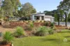 77 First Avenue, Bickley, WA 6076