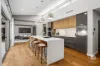 77 First Avenue, Bickley, WA 6076-Image