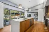 77 First Avenue, Bickley, WA 6076-Image