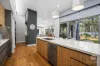 77 First Avenue, Bickley, WA 6076-Image