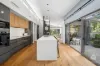 77 First Avenue, Bickley, WA 6076-Image