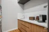 77 First Avenue, Bickley, WA 6076-Image