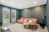 77 First Avenue, Bickley, WA 6076-Image