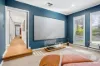 77 First Avenue, Bickley, WA 6076-Image
