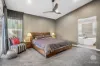 77 First Avenue, Bickley, WA 6076-Image