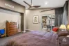 77 First Avenue, Bickley, WA 6076-Image