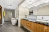 77 First Avenue, Bickley, WA 6076-Image