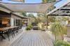 77 First Avenue, Bickley, WA 6076-Image