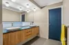 77 First Avenue, Bickley, WA 6076-Image