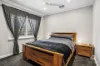 77 First Avenue, Bickley, WA 6076-Image