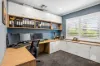 77 First Avenue, Bickley, WA 6076-Image