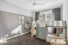 77 First Avenue, Bickley, WA 6076-Image