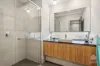 77 First Avenue, Bickley, WA 6076-Image