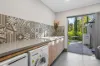 77 First Avenue, Bickley, WA 6076-Image