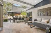 77 First Avenue, Bickley, WA 6076-Image